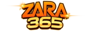 ZARA365