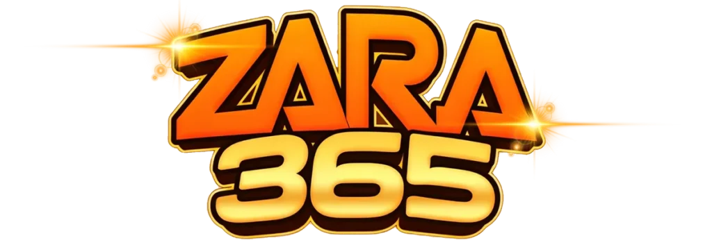 ZARA365